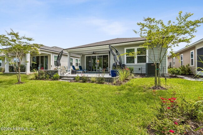 Building Photo - 75573 Blackbird Dr