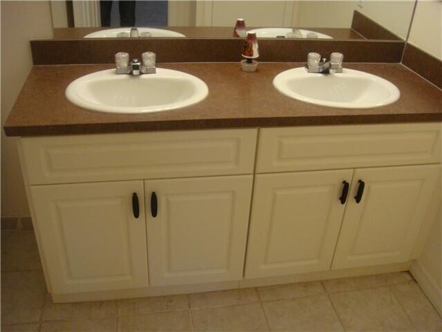 Building Photo - 22465 SW 61st Way