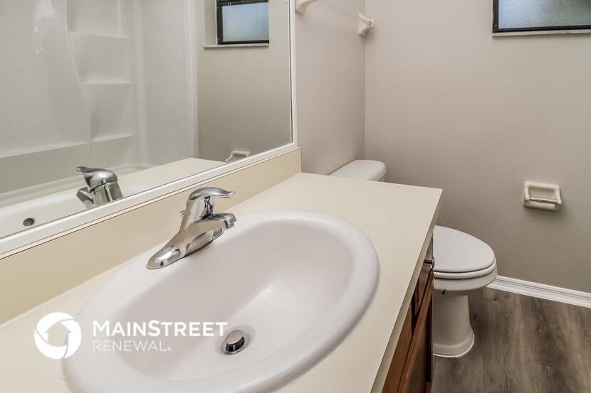 Building Photo - 1236 Indian Bluff Dr