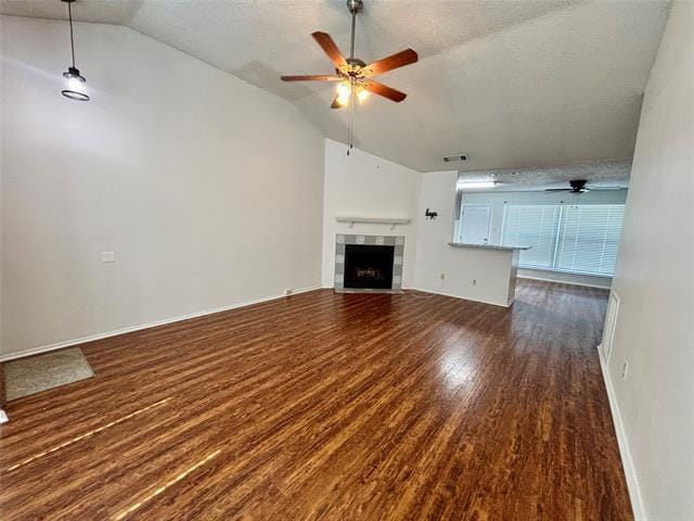 Building Photo - 811 Midcreek Dr