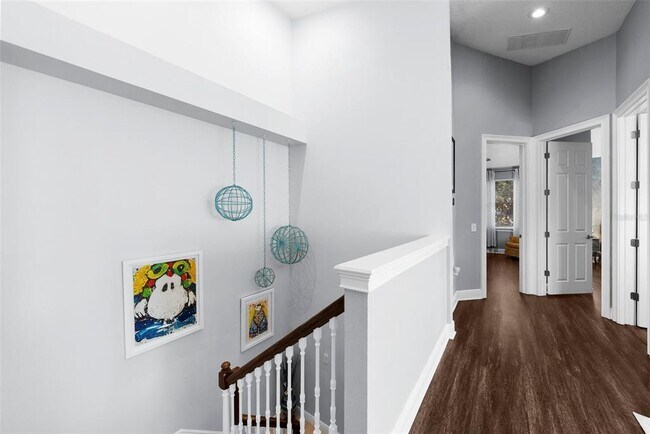 Building Photo - 185 Banyan Bay Dr