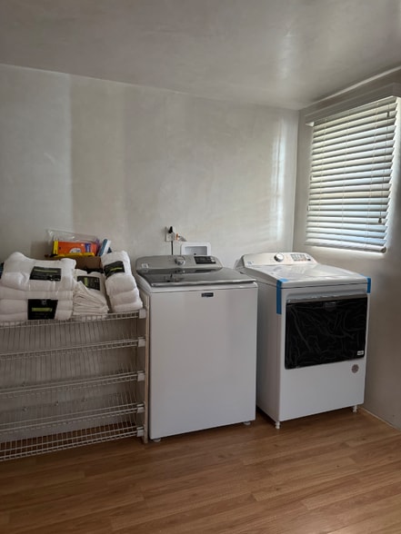 Building Photo - 354 NM-76