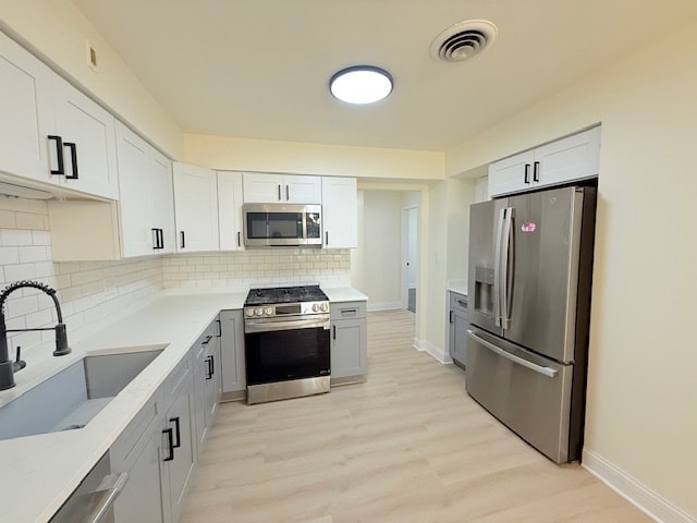 Building Photo - 833 Heritage Dr