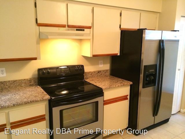 Building Photo - 2 br, 2 bath House - 230 Highlands Glen Ci...