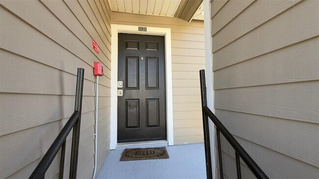 Building Photo - 4736 Walden Cir