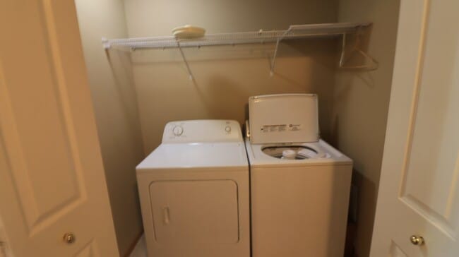 Building Photo - 3/2.5 Townhome in Redmond