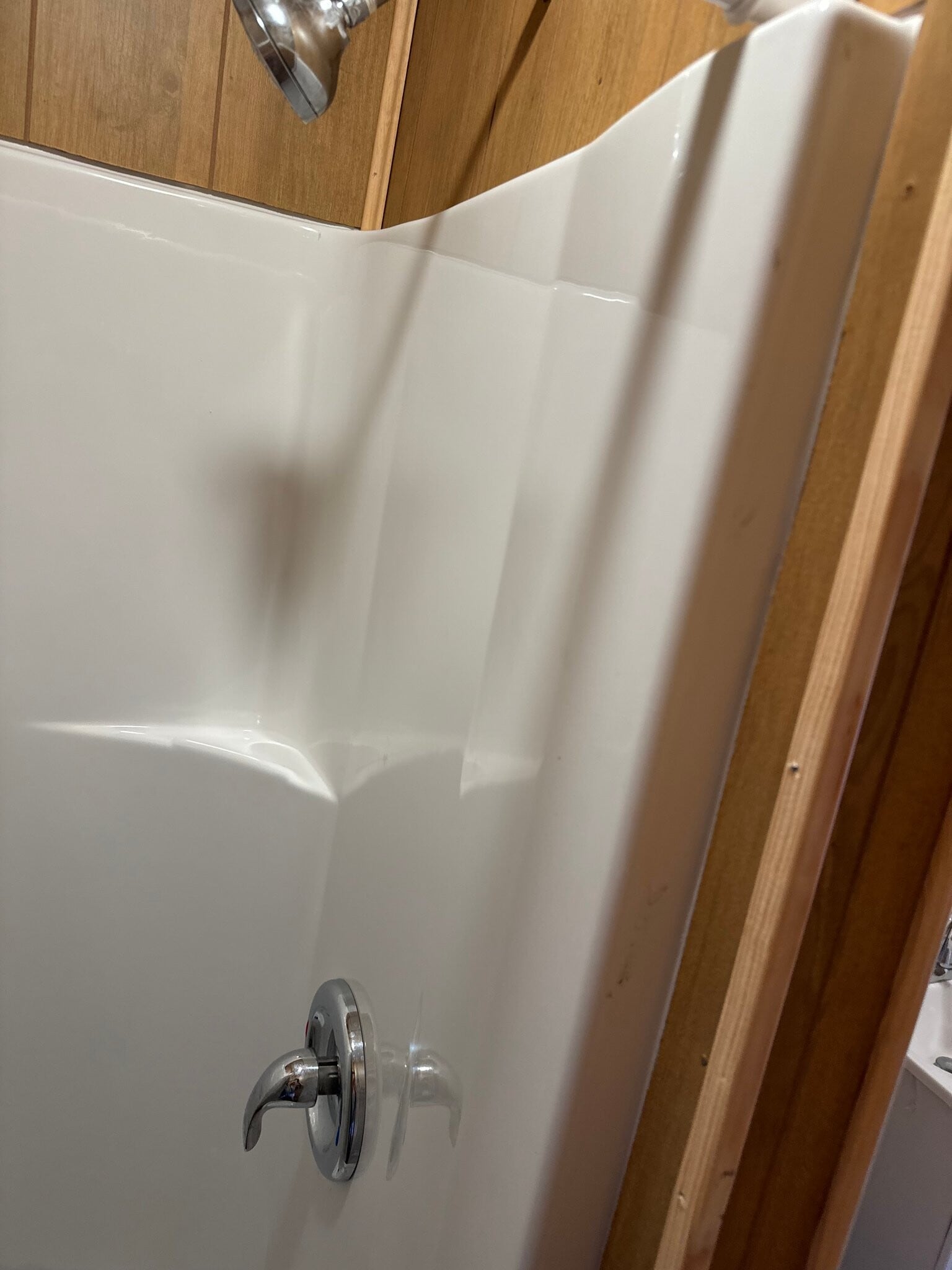 Building Photo - 14992 County Rd 1876