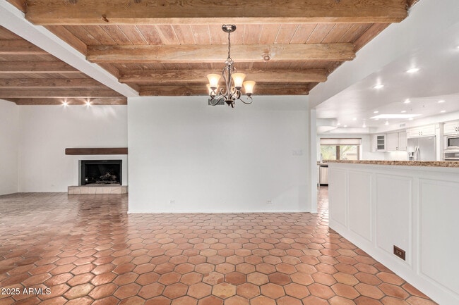 Building Photo - 1710 Staghorn Ln