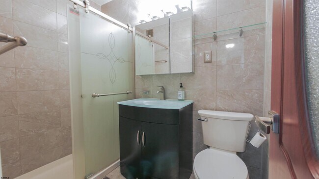 Building Photo - 9400 Atlantic Ave