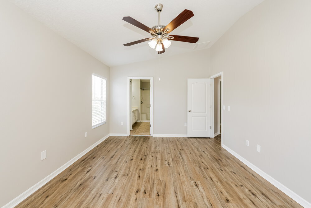 Building Photo - 12661 Evington Point Dr