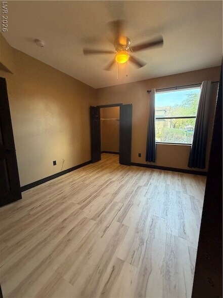 Building Photo - 8000 W Badura Ave