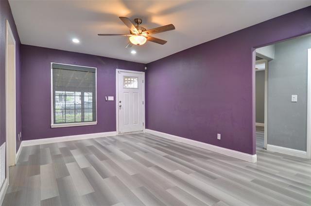 Building Photo - 4507 Byrd Dr