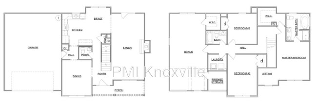 Building Photo - 5825 Beaver Run Ln