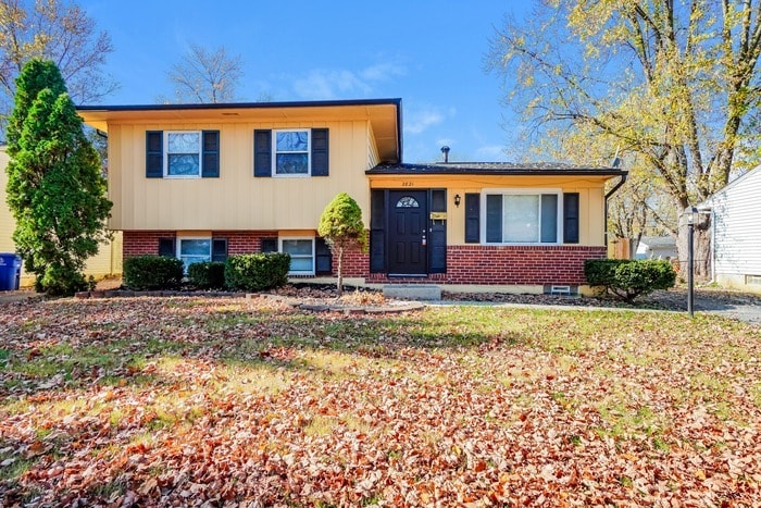 Primary Photo - 2821 Fleet Rd