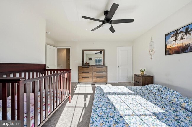 Building Photo - 189 South Harner Boulevard