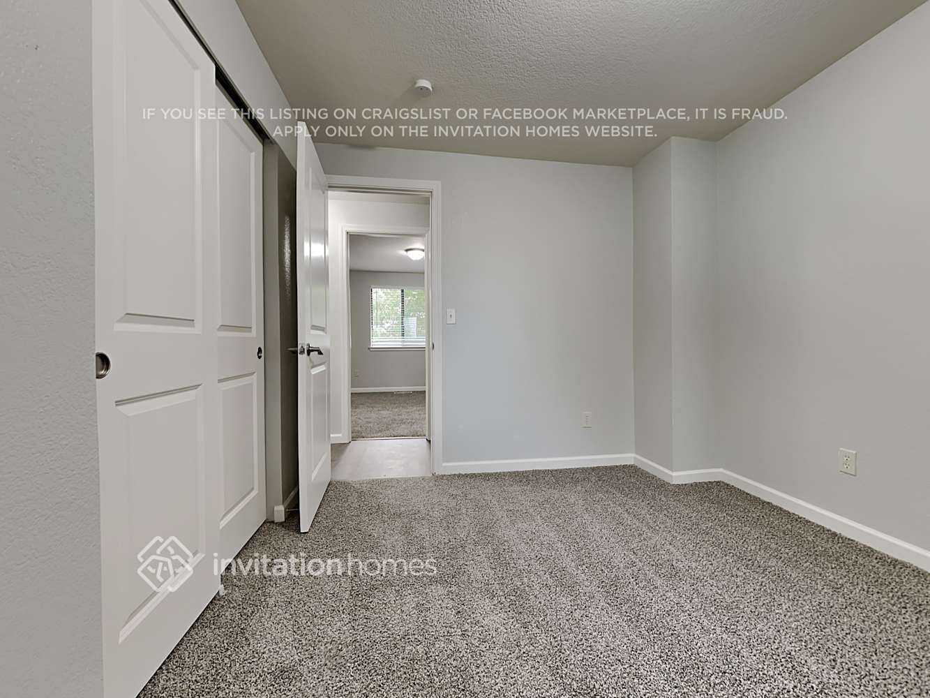 Building Photo - 6033 54th Ct SE