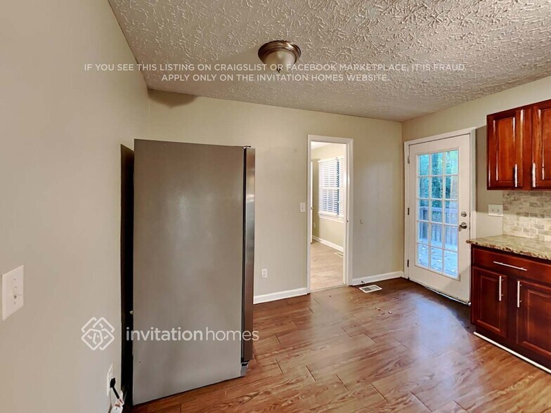 Building Photo - 1774 Wingard Dr