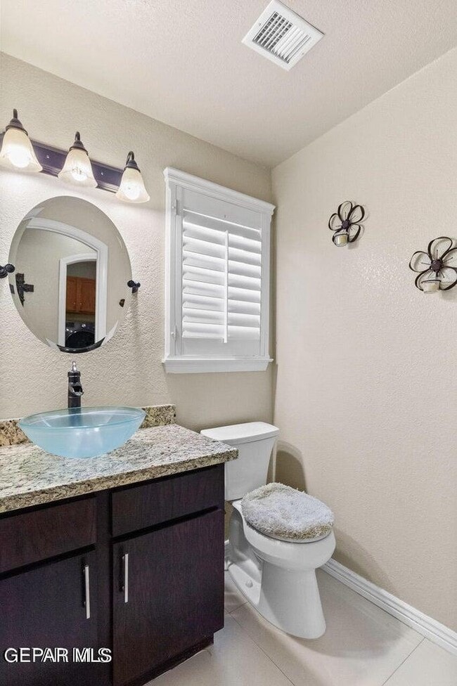 Building Photo - 3216 Tierra Palma Dr