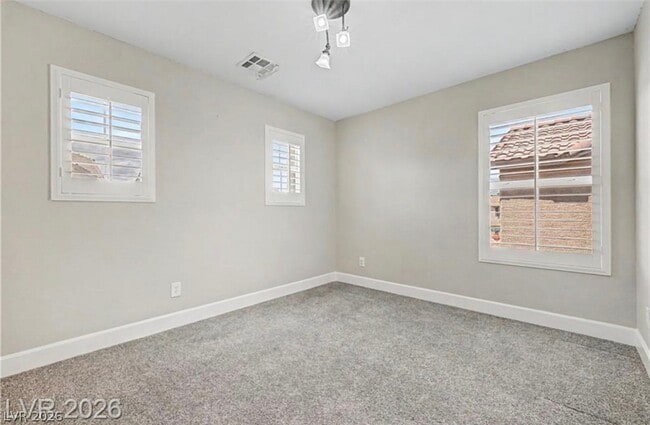 Building Photo - 9444 Fort Connah Ct