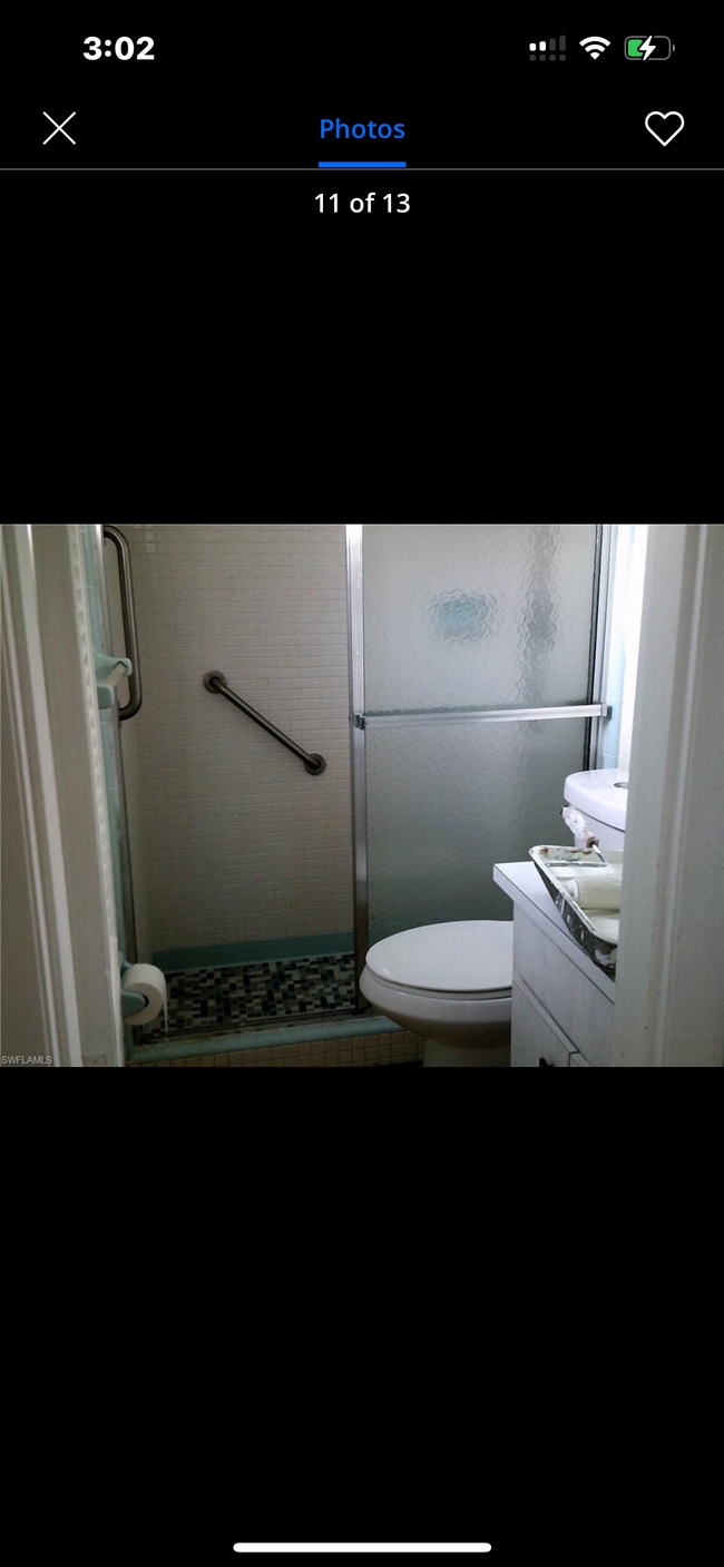 Building Photo - 337 Joel Blvd