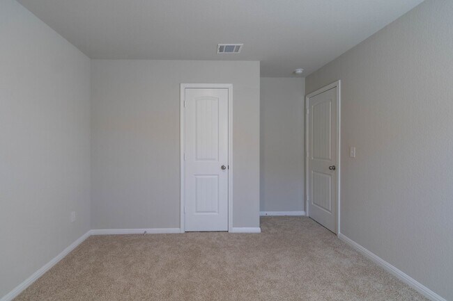 Building Photo - **** COMING SOON ***