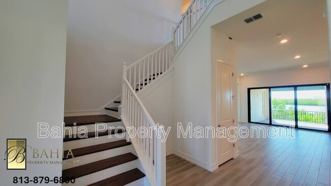 Building Photo - 1074 Seagrape Dr