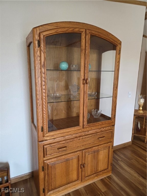 Building Photo - 26284 Raleigh Dr