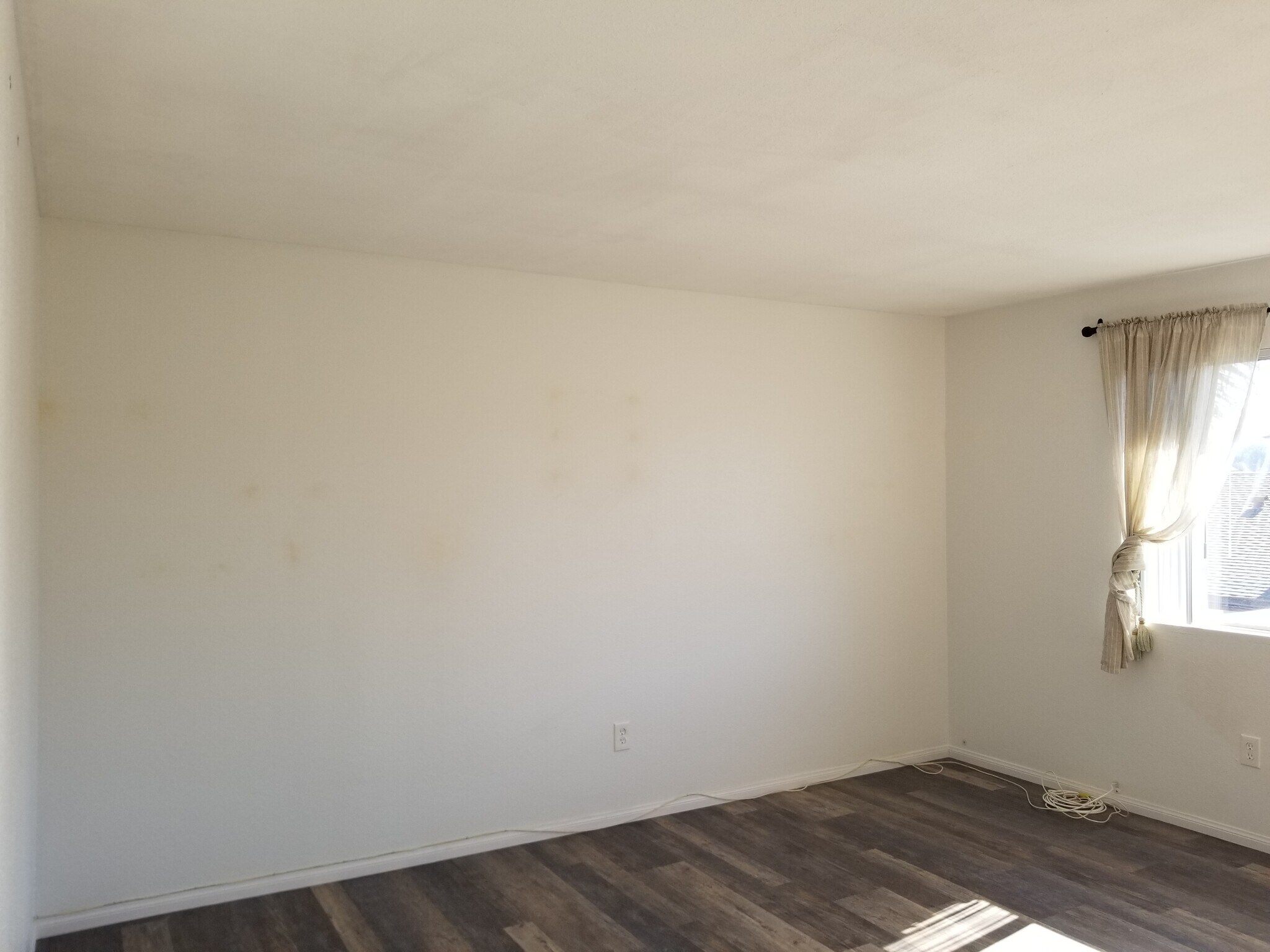 Building Photo - 16651 Bartlett Ln