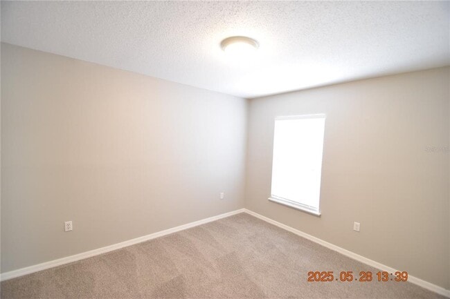 Building Photo - 30634 Birdhouse Dr