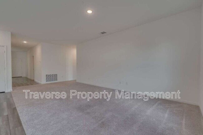 Building Photo - 10317 Burnfoot Ln