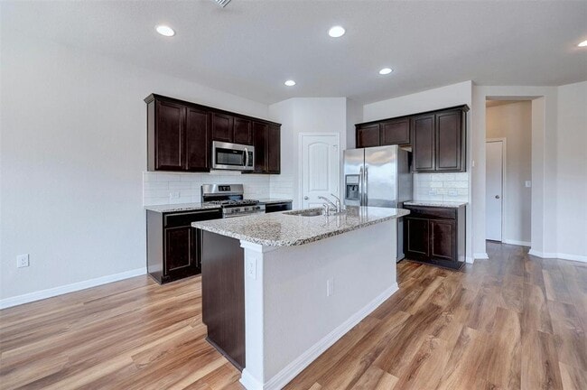 Building Photo - 4324 Buffalo Ford Rd