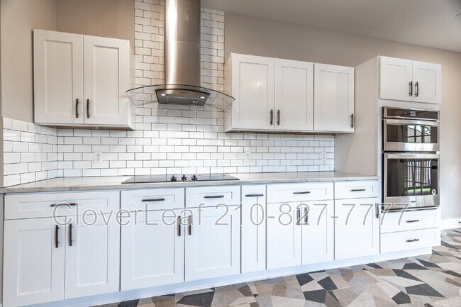 Building Photo - 242 Furnish Ave