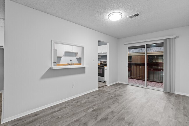 Building Photo - 3630 Ranch Rd
