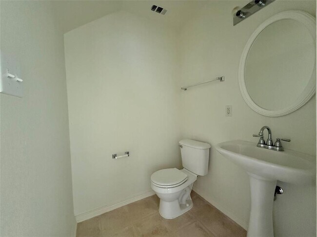Building Photo - 4112 Cisco Valley Dr