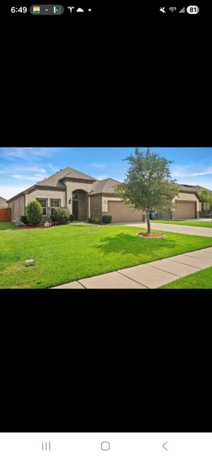 Building Photo - 615 Dogwood Dr