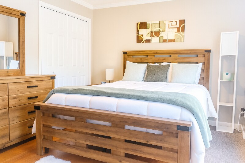 Building Photo - 4302 Foothills Dr