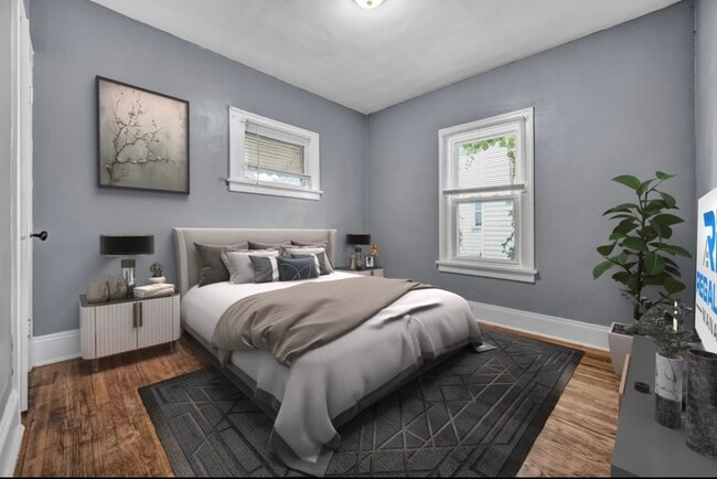 Building Photo - 3398 E 146th St