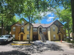 Building Photo - 6336 Raleigh St