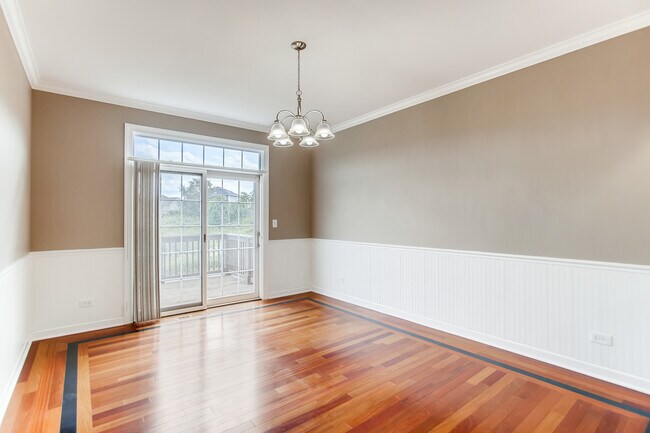 Building Photo - 21345 Windy Hill Dr