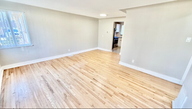 Screenshot 2025-12-16 123609 - Flats at 16th