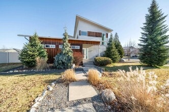 Building Photo - Beautiful Modern Home In Liberty Lake