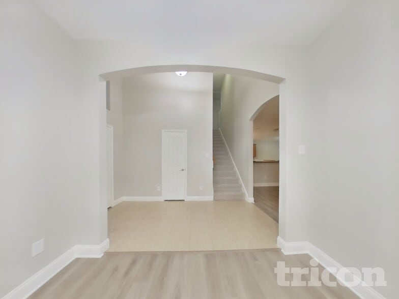 Building Photo - 12043 Belle Ct