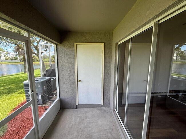 Building Photo - 13531 Summerton Dr