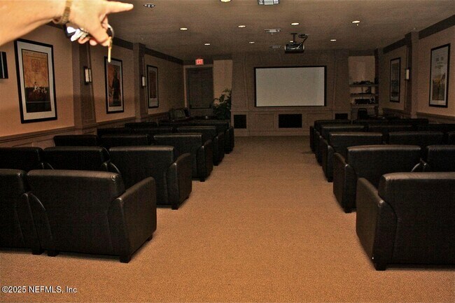 Building Photo - 8550 Touchton Rd