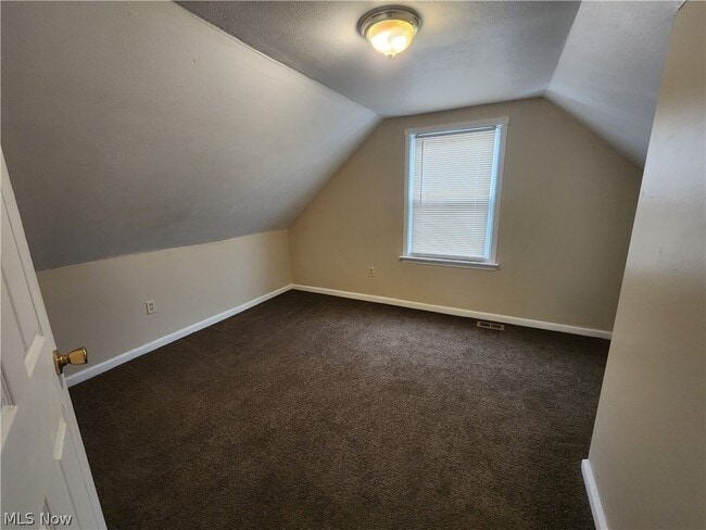 Building Photo - 1517 Larchmont Rd