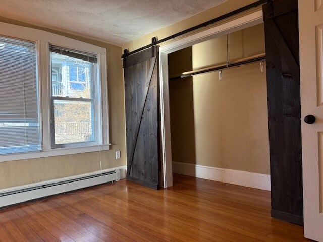 Building Photo - 106 Rockland St