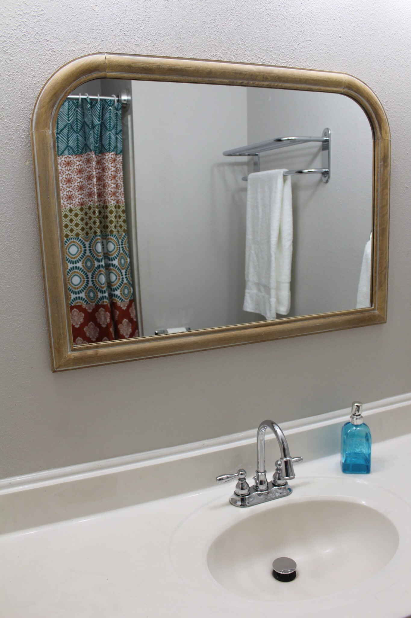 Building Photo - 3908 Pleasant Valley Blvd