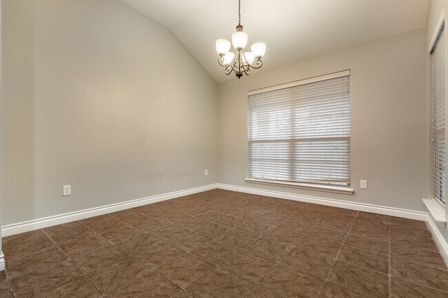 Building Photo - 2609 NW 183rd St