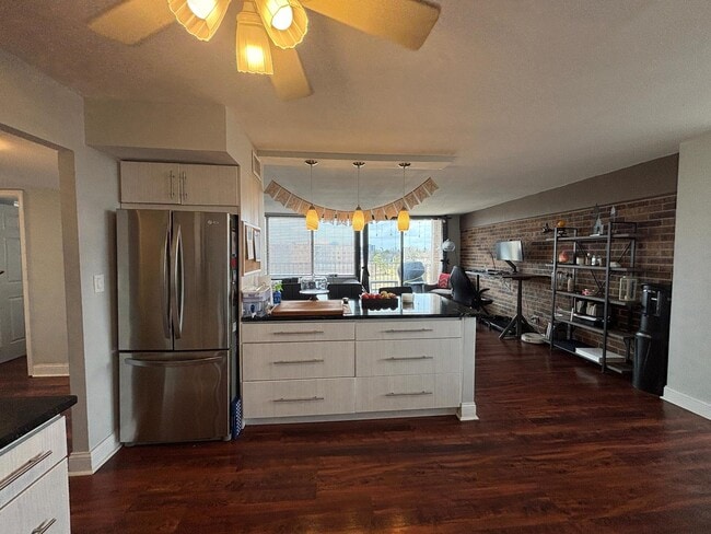 Building Photo - 101 Bar Harbour Rd