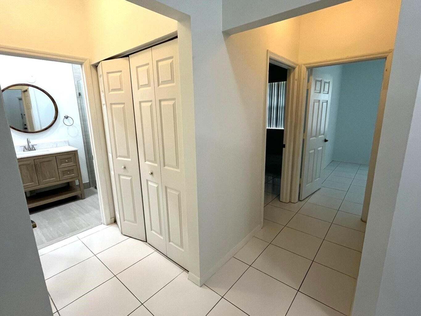 Building Photo - 3166 Via Poinciana